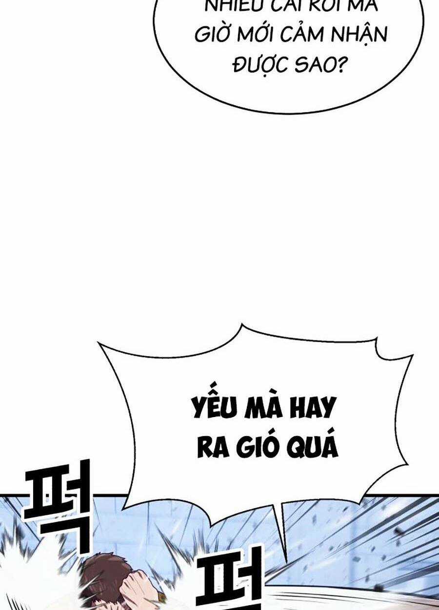 Tên Vâng Lời Tuyệt Đối Chapter 40 trang 91