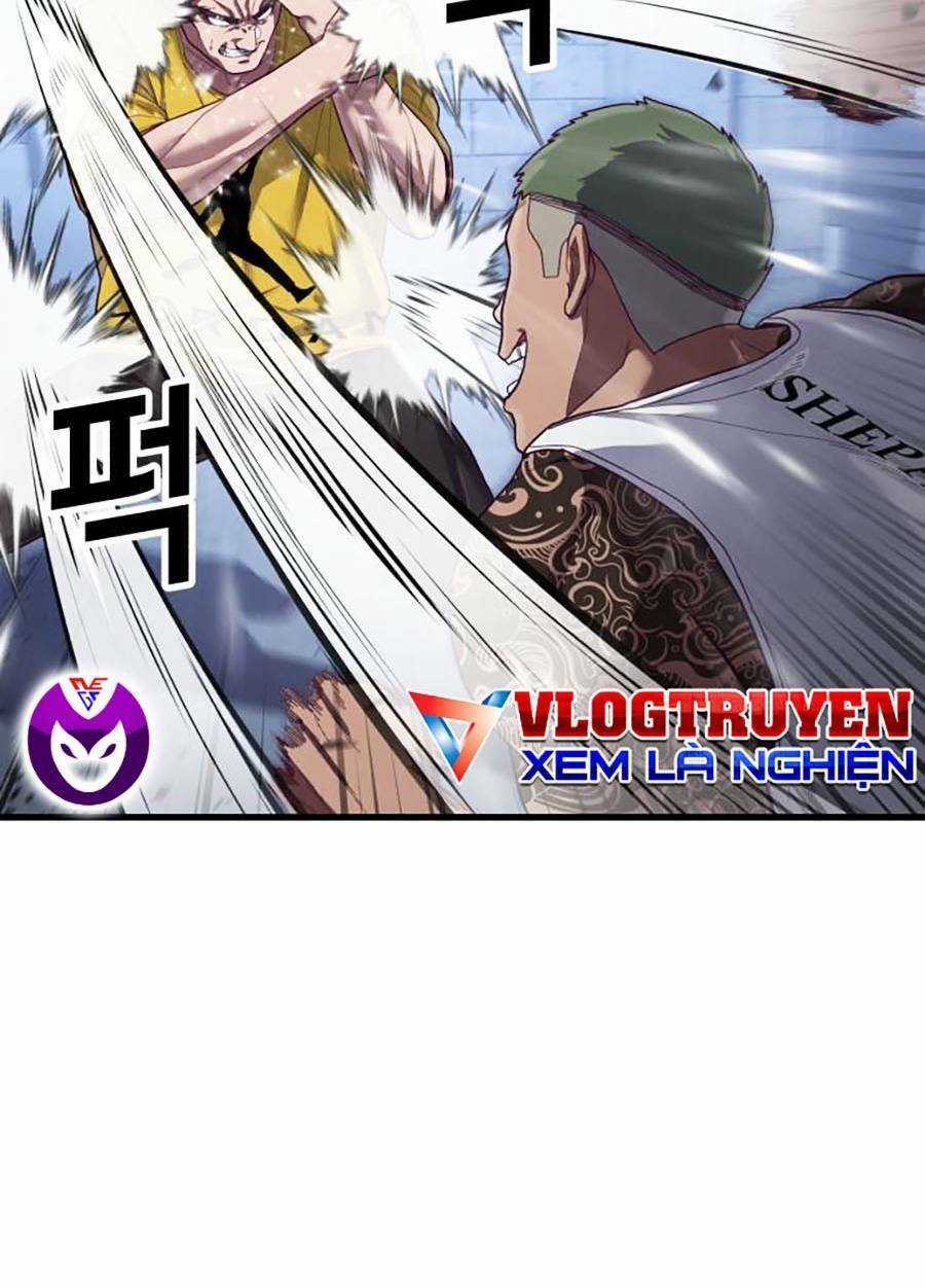 Tên Vâng Lời Tuyệt Đối Chapter 40 trang 92