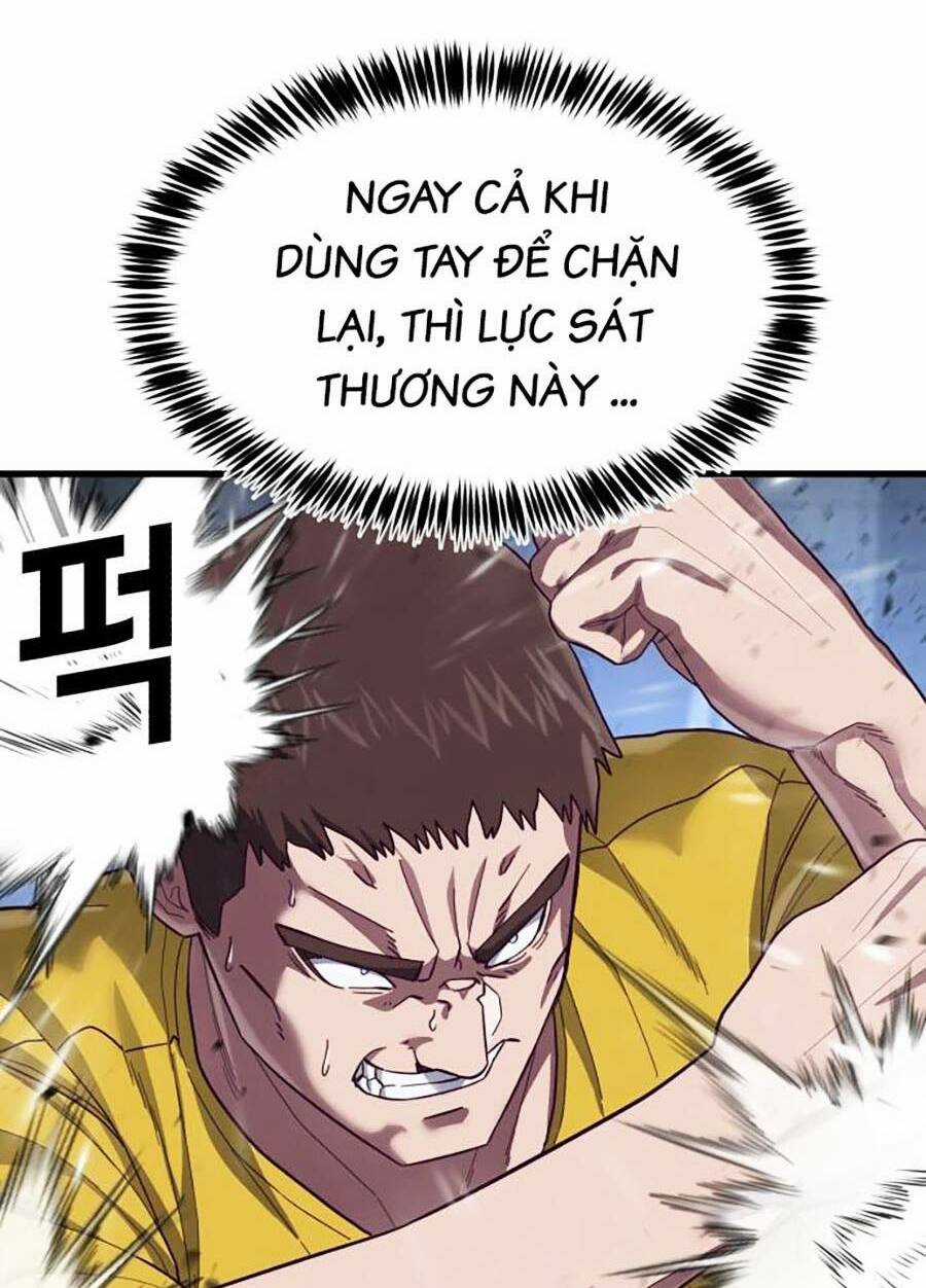 Tên Vâng Lời Tuyệt Đối Chapter 40 trang 93