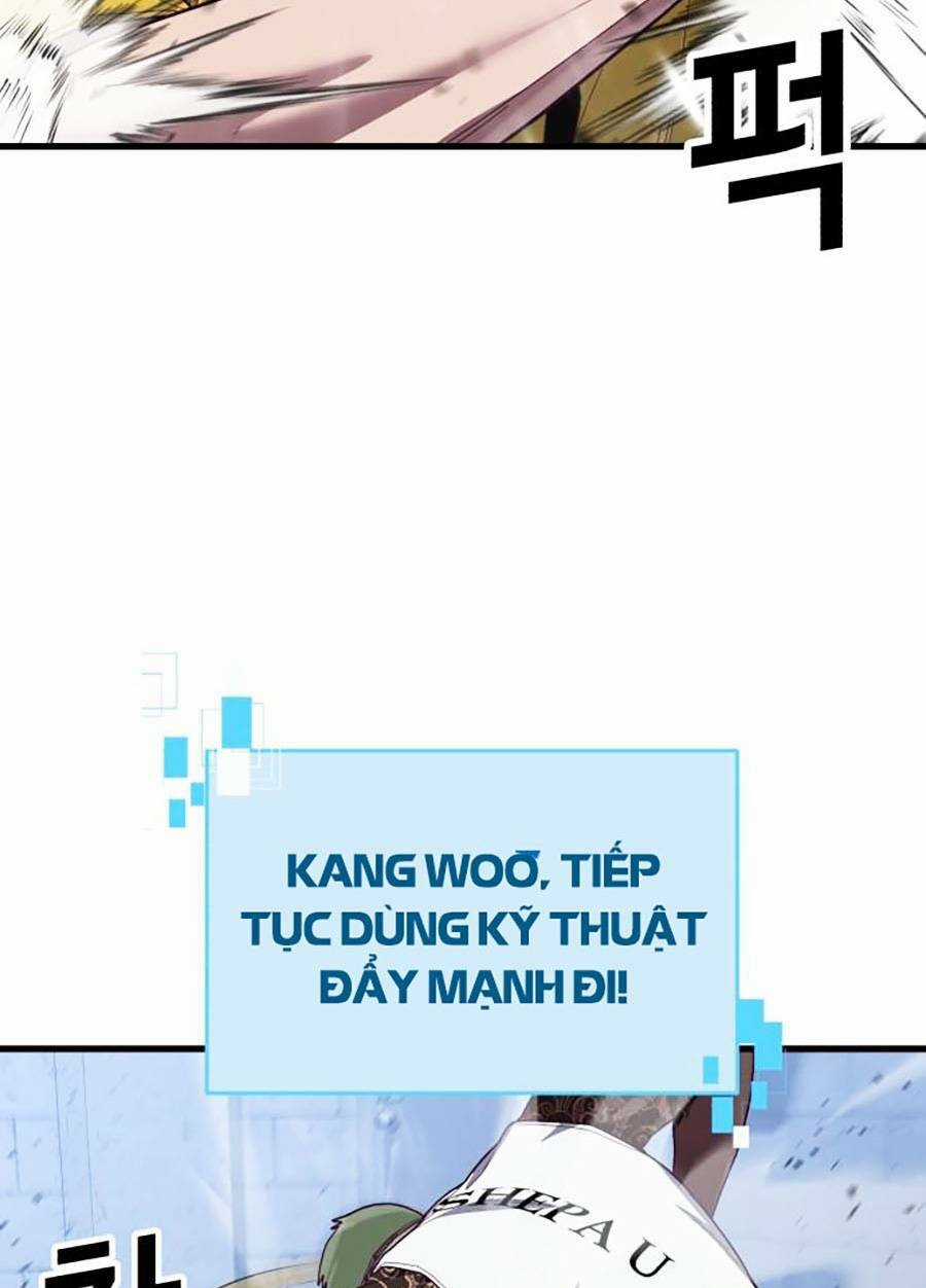 Tên Vâng Lời Tuyệt Đối Chapter 40 trang 94