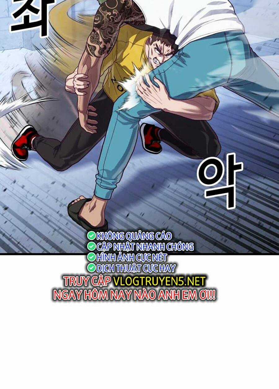 Tên Vâng Lời Tuyệt Đối Chapter 40 trang 95