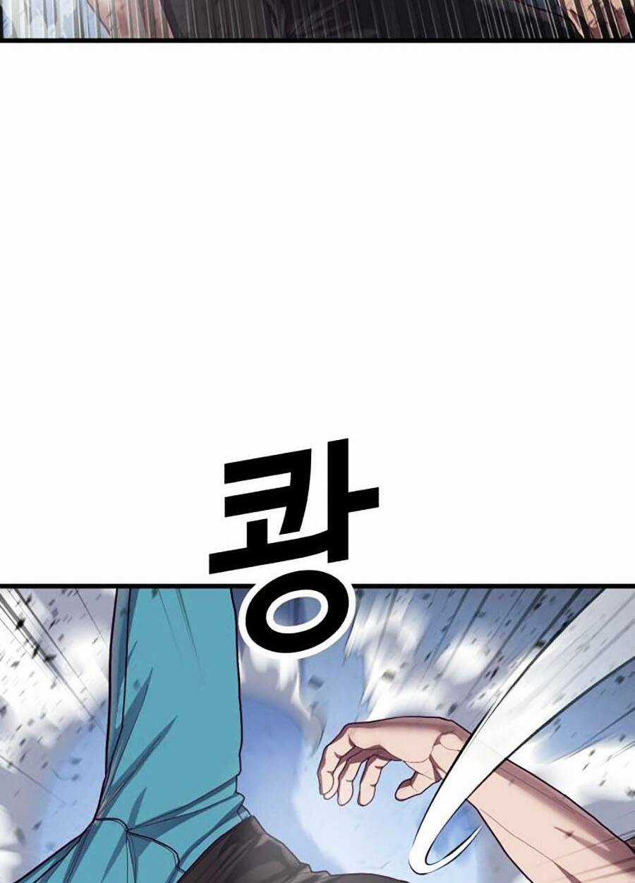 Tên Vâng Lời Tuyệt Đối Chapter 40 trang 97