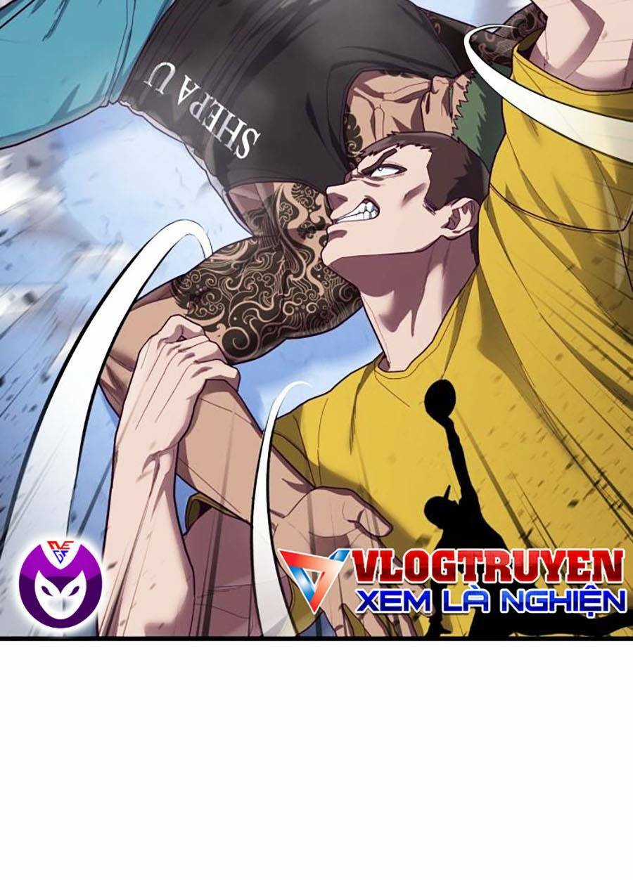 Tên Vâng Lời Tuyệt Đối Chapter 40 trang 98