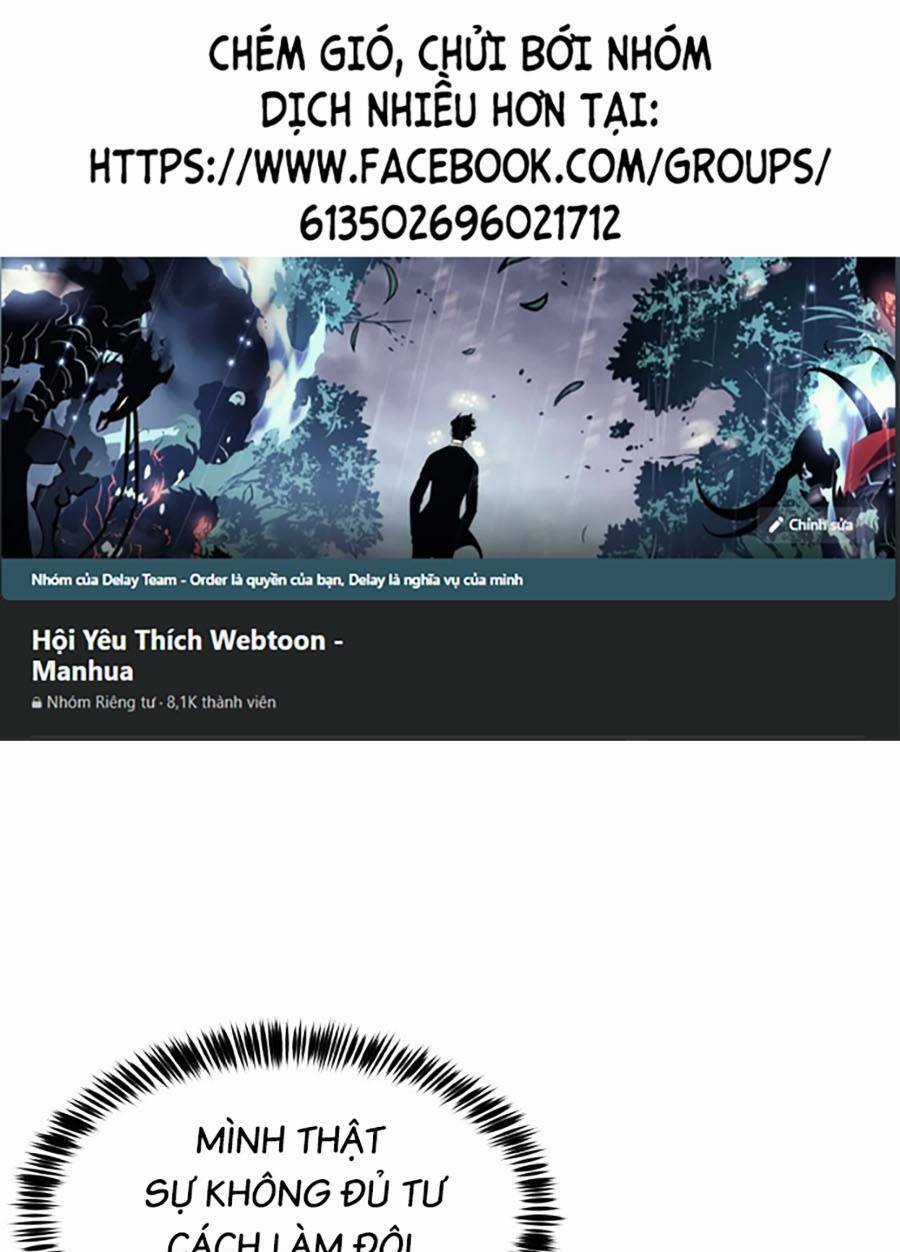 Tên Vâng Lời Tuyệt Đối Chapter 41 trang 0