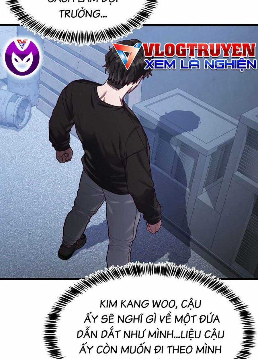 Tên Vâng Lời Tuyệt Đối Chapter 41 trang 1