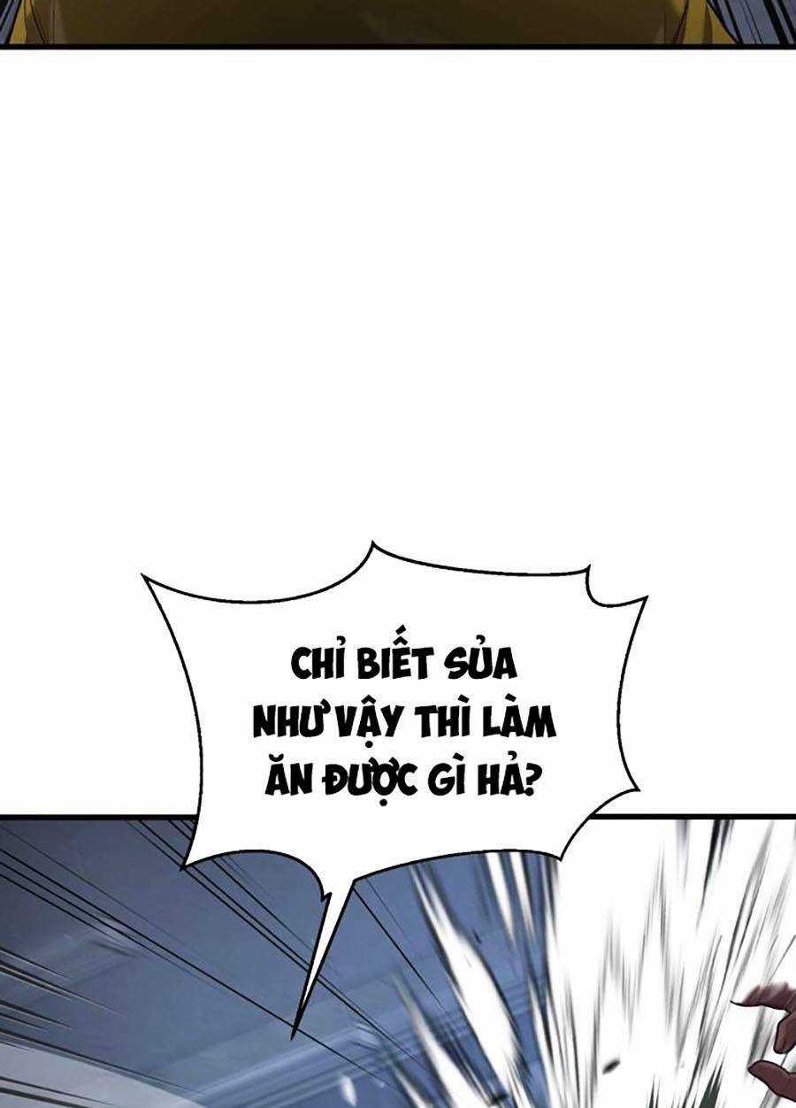 Tên Vâng Lời Tuyệt Đối Chapter 41 trang 100