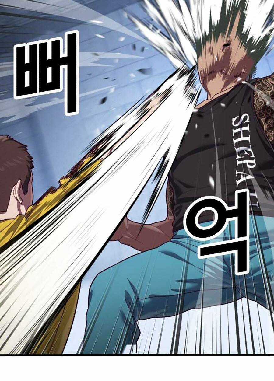 Tên Vâng Lời Tuyệt Đối Chapter 41 trang 101