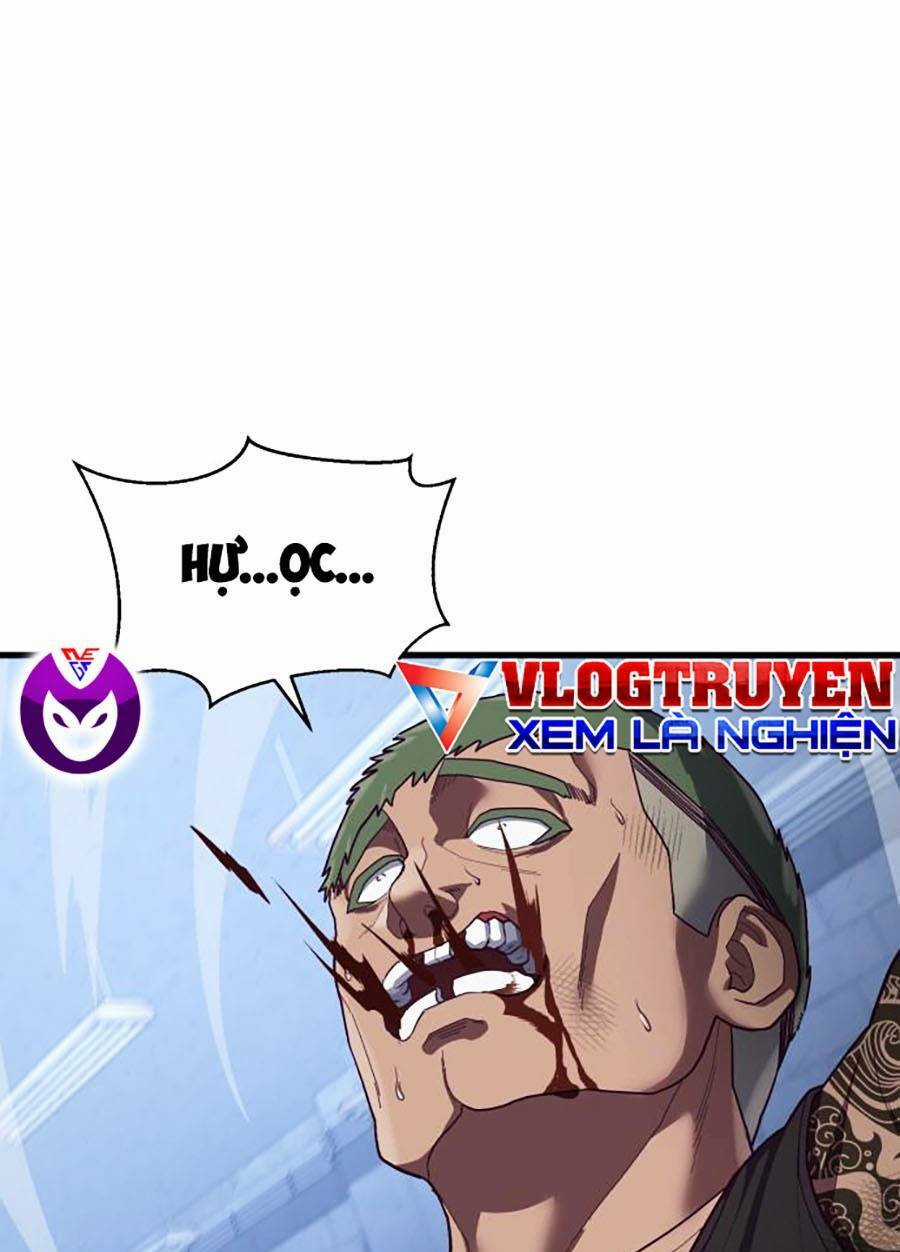 Tên Vâng Lời Tuyệt Đối Chapter 41 trang 102