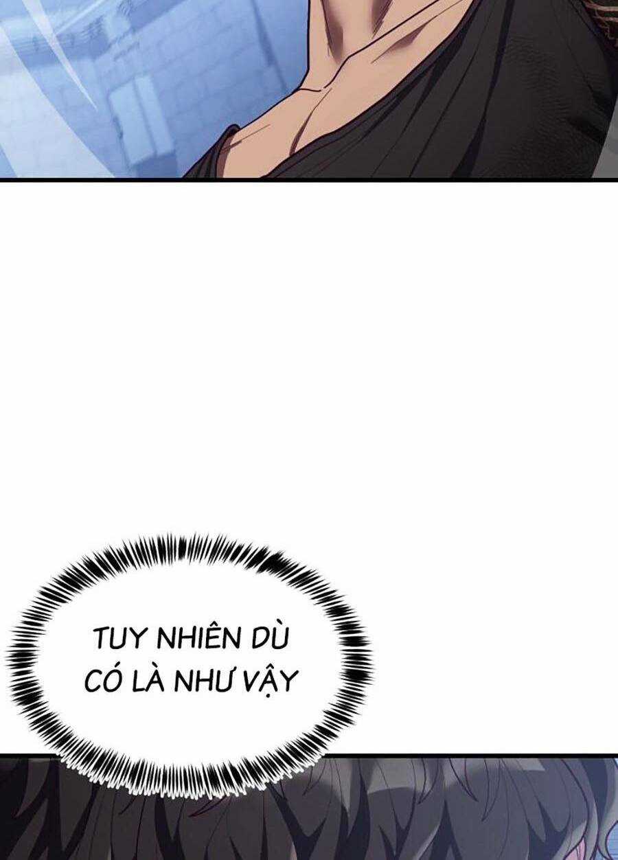 Tên Vâng Lời Tuyệt Đối Chapter 41 trang 103