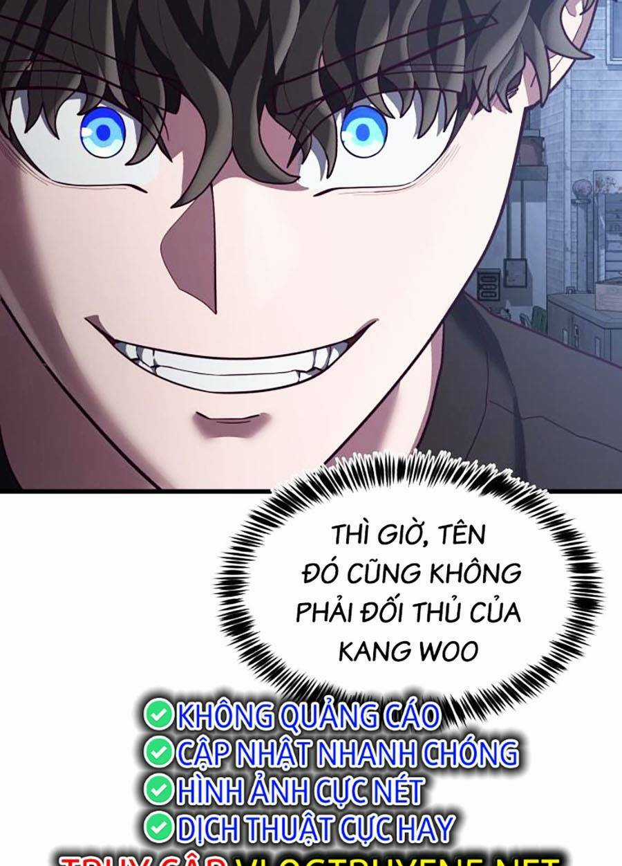 Tên Vâng Lời Tuyệt Đối Chapter 41 trang 104