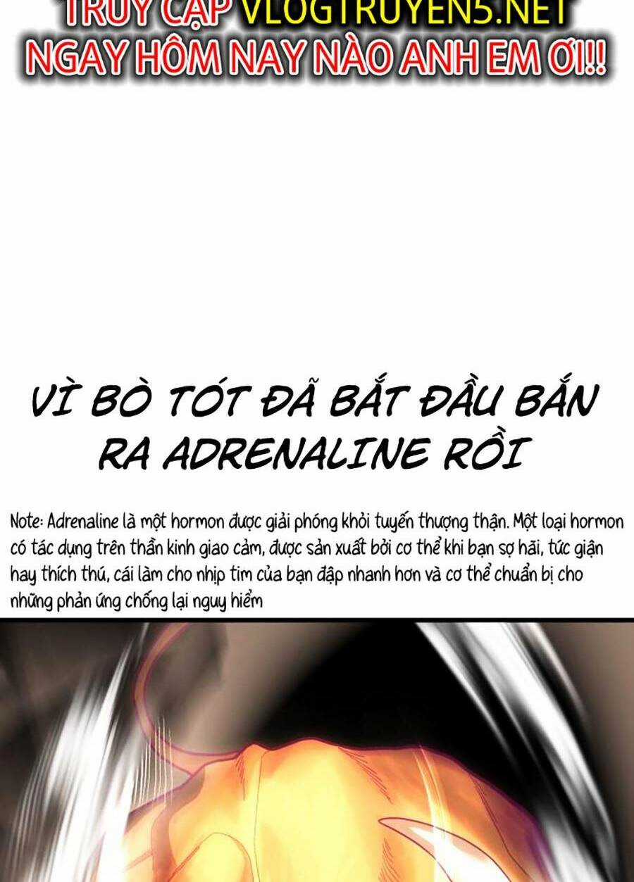 Tên Vâng Lời Tuyệt Đối Chapter 41 trang 105