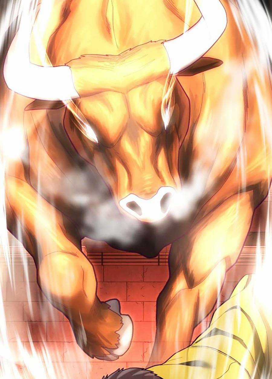 Tên Vâng Lời Tuyệt Đối Chapter 41 trang 106