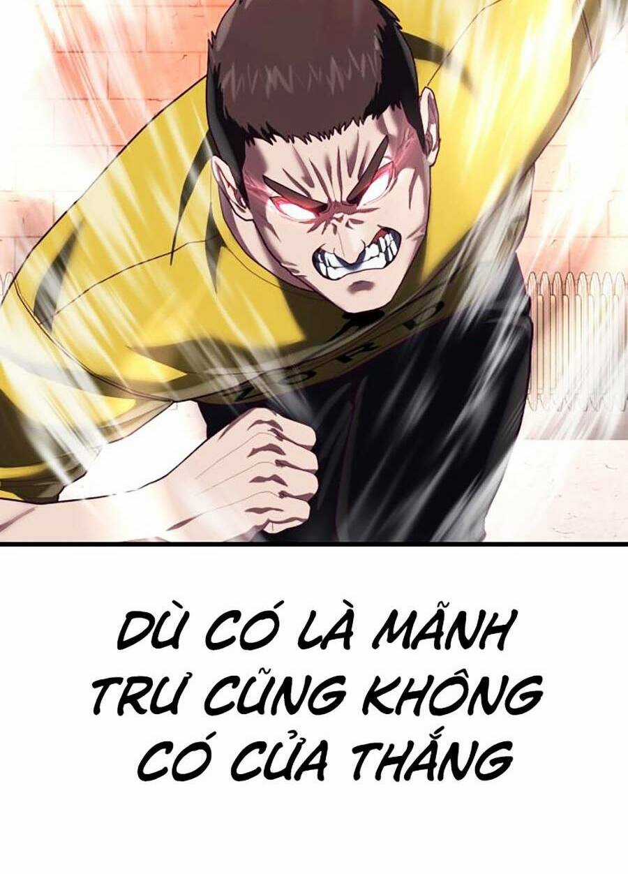 Tên Vâng Lời Tuyệt Đối Chapter 41 trang 107