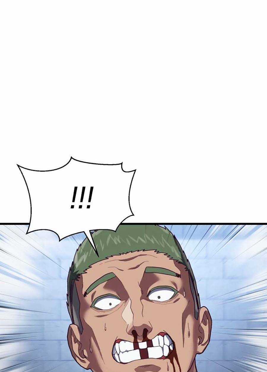 Tên Vâng Lời Tuyệt Đối Chapter 41 trang 108