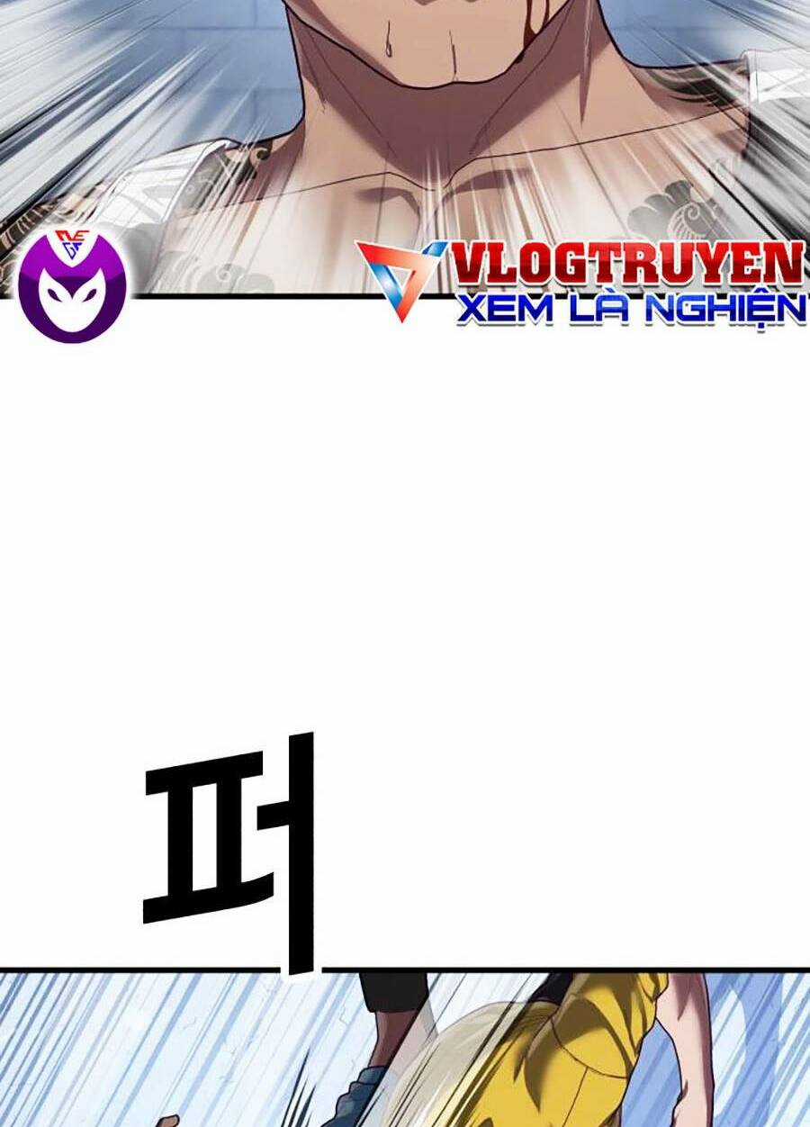 Tên Vâng Lời Tuyệt Đối Chapter 41 trang 109