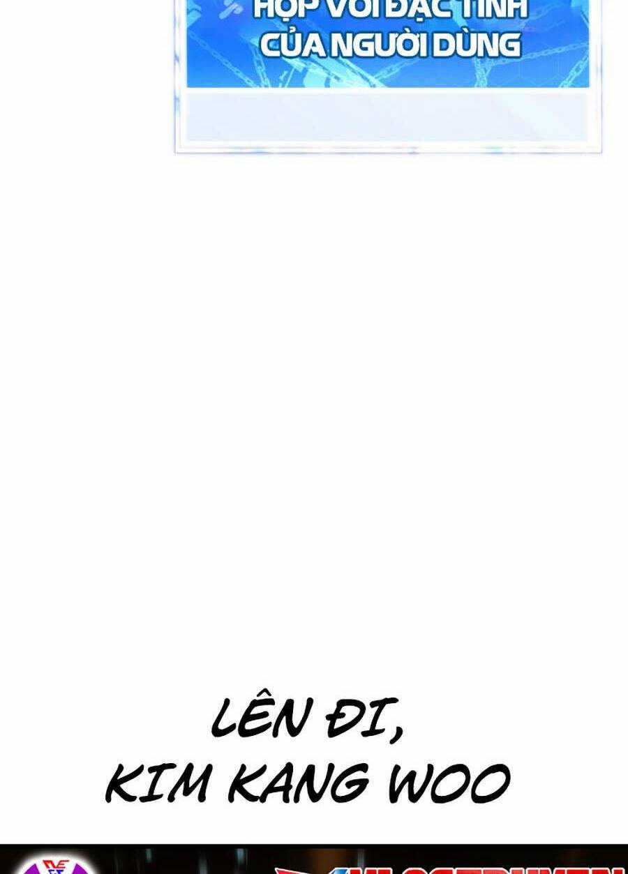 Tên Vâng Lời Tuyệt Đối Chapter 41 trang 11