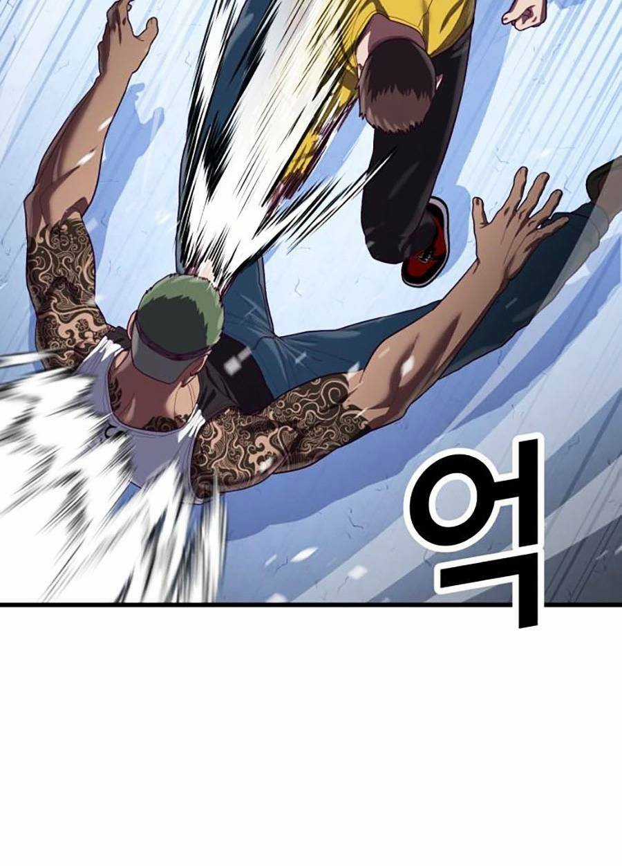 Tên Vâng Lời Tuyệt Đối Chapter 41 trang 110