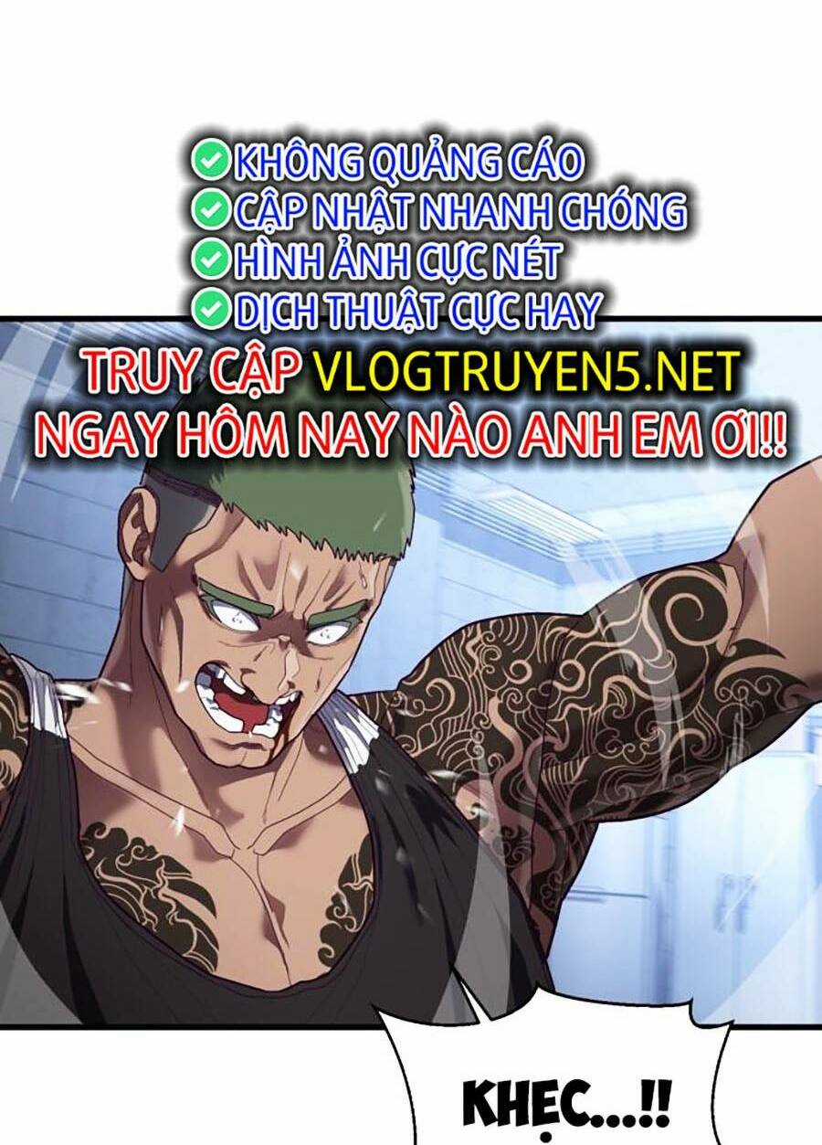 Tên Vâng Lời Tuyệt Đối Chapter 41 trang 111