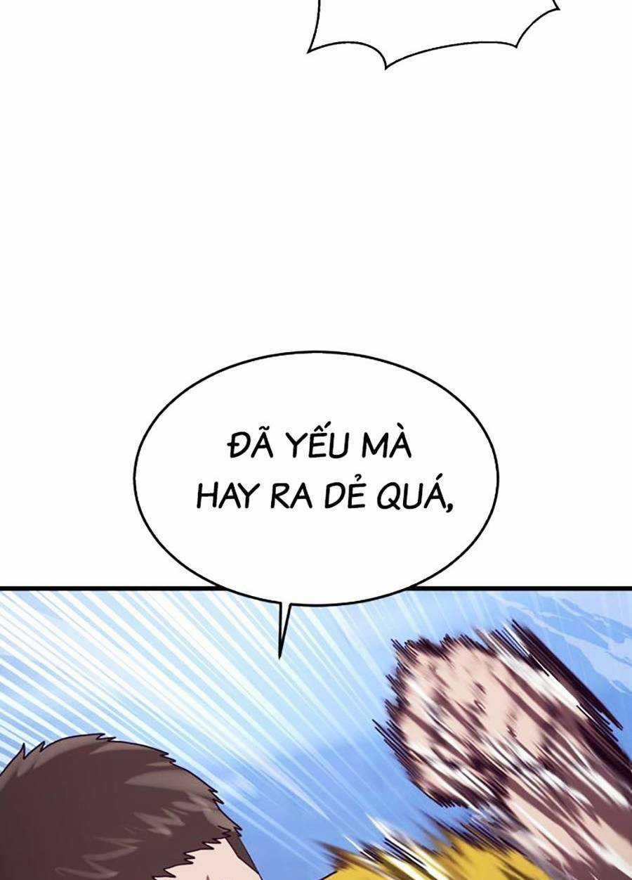 Tên Vâng Lời Tuyệt Đối Chapter 41 trang 112