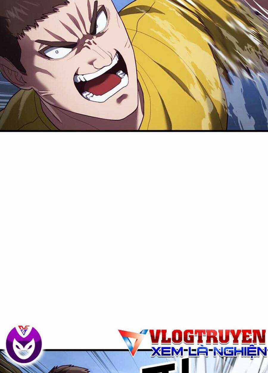 Tên Vâng Lời Tuyệt Đối Chapter 41 trang 113