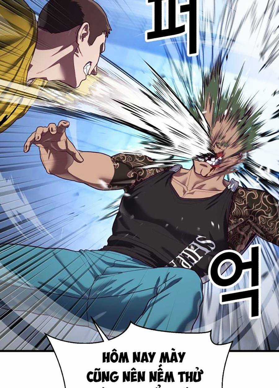 Tên Vâng Lời Tuyệt Đối Chapter 41 trang 114