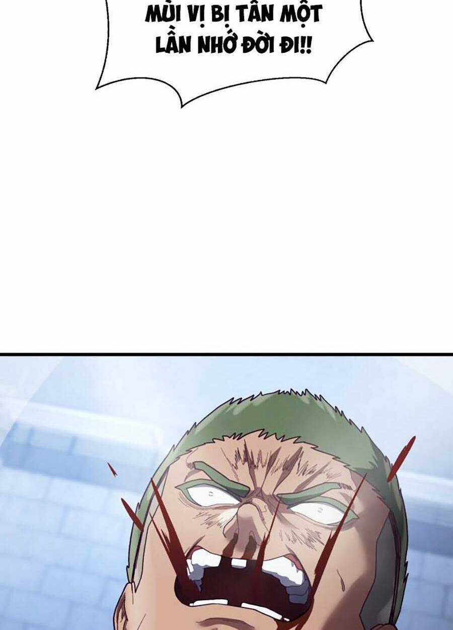 Tên Vâng Lời Tuyệt Đối Chapter 41 trang 115