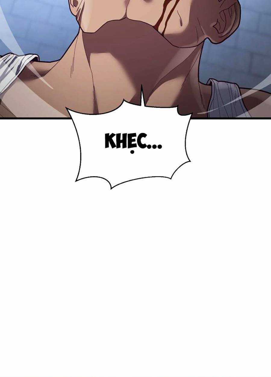 Tên Vâng Lời Tuyệt Đối Chapter 41 trang 116