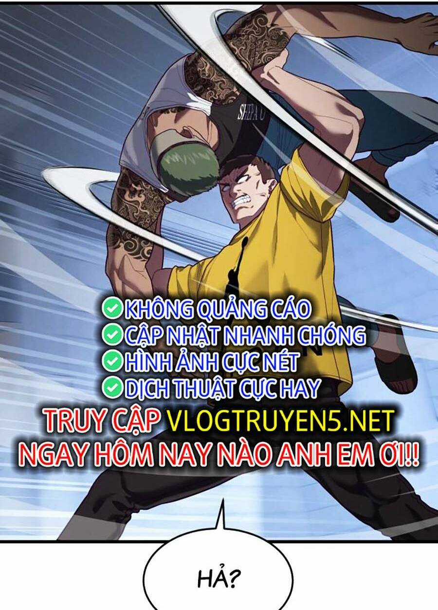 Tên Vâng Lời Tuyệt Đối Chapter 41 trang 117