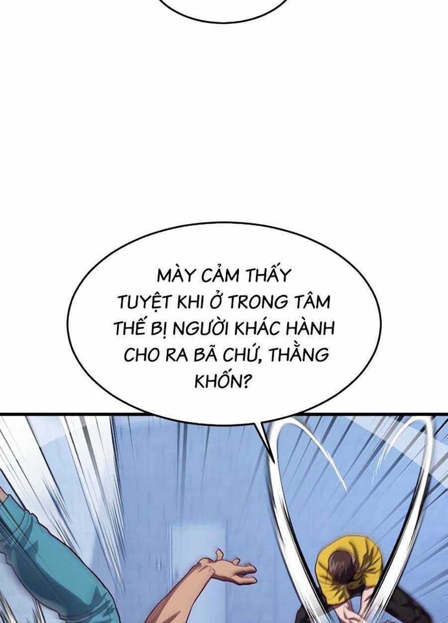 Tên Vâng Lời Tuyệt Đối Chapter 41 trang 118