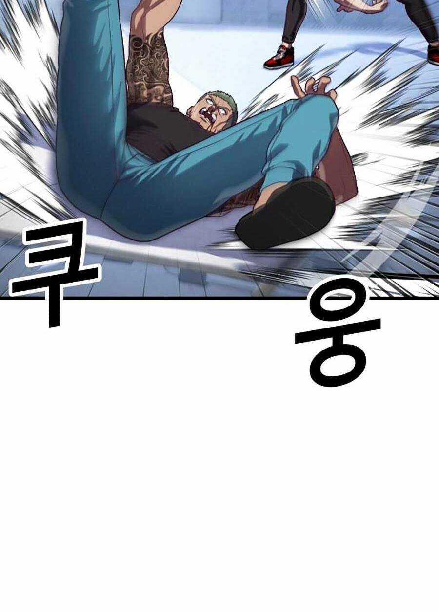 Tên Vâng Lời Tuyệt Đối Chapter 41 trang 119