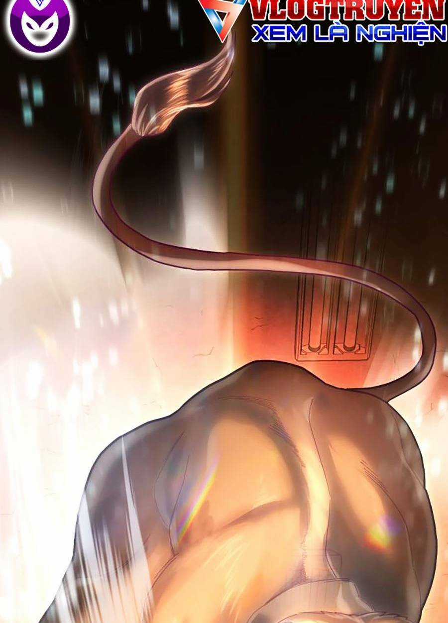 Tên Vâng Lời Tuyệt Đối Chapter 41 trang 12