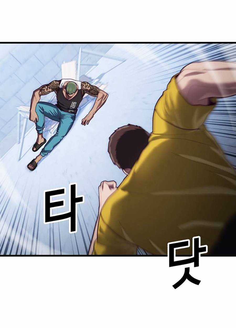 Tên Vâng Lời Tuyệt Đối Chapter 41 trang 120