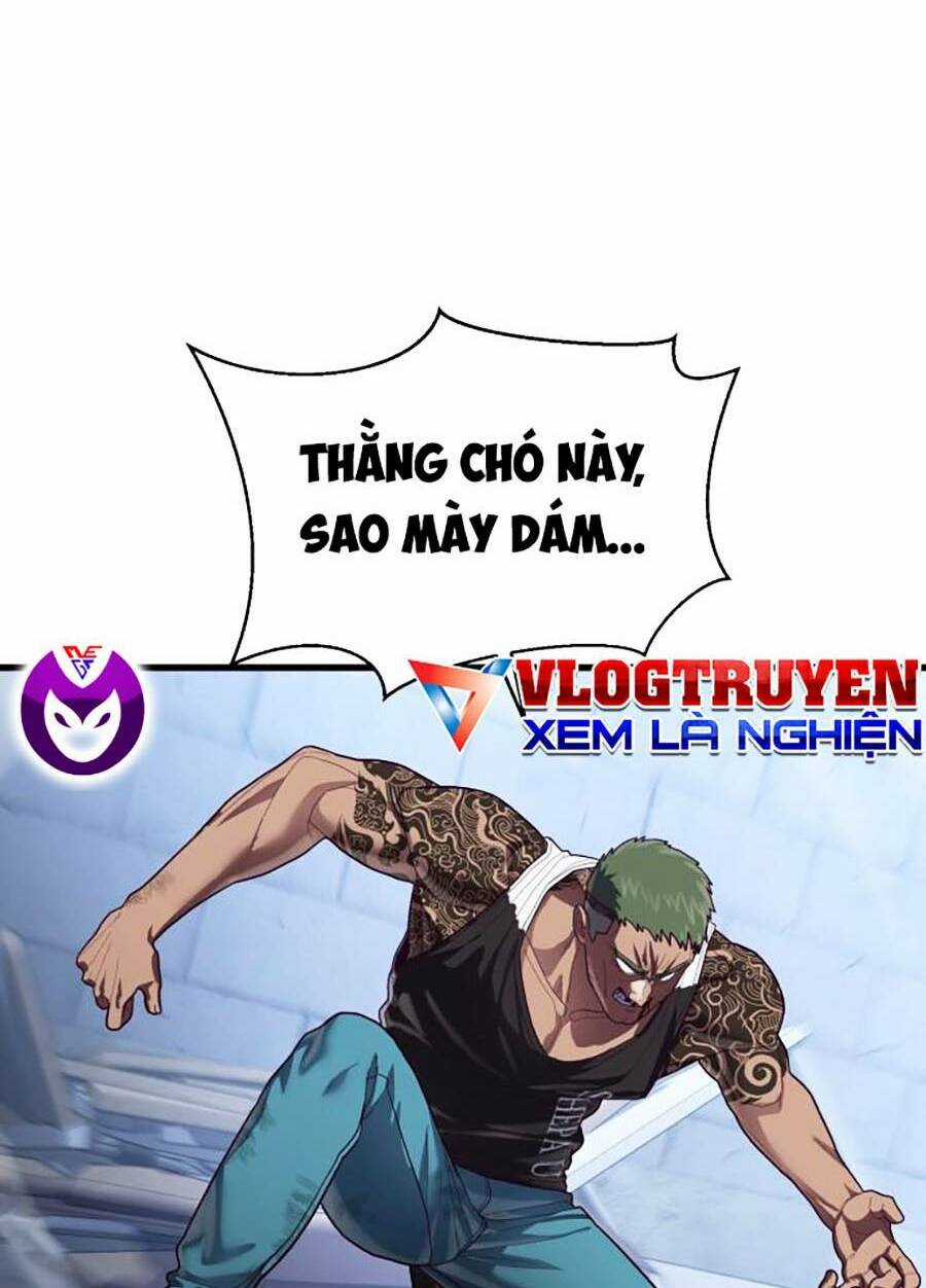 Tên Vâng Lời Tuyệt Đối Chapter 41 trang 121