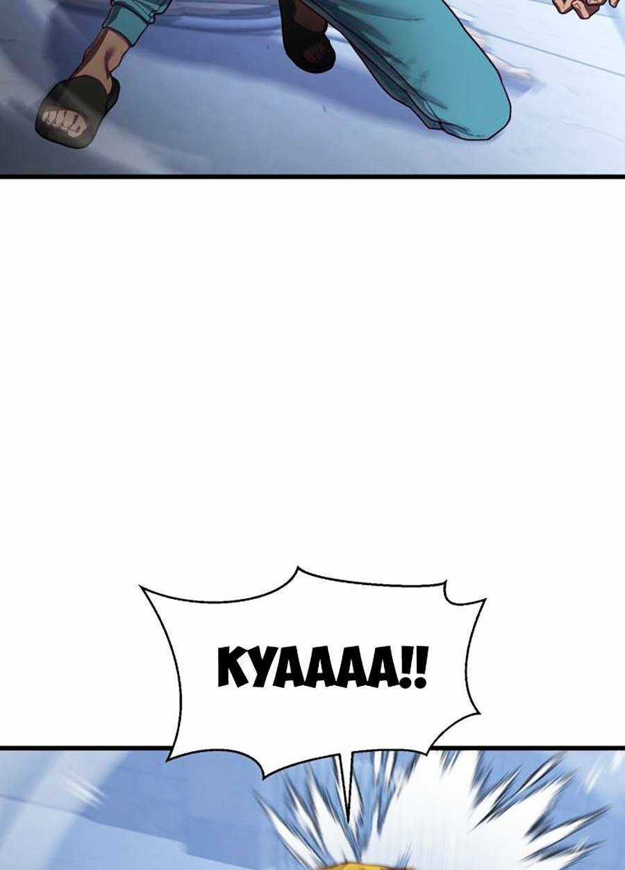 Tên Vâng Lời Tuyệt Đối Chapter 41 trang 122