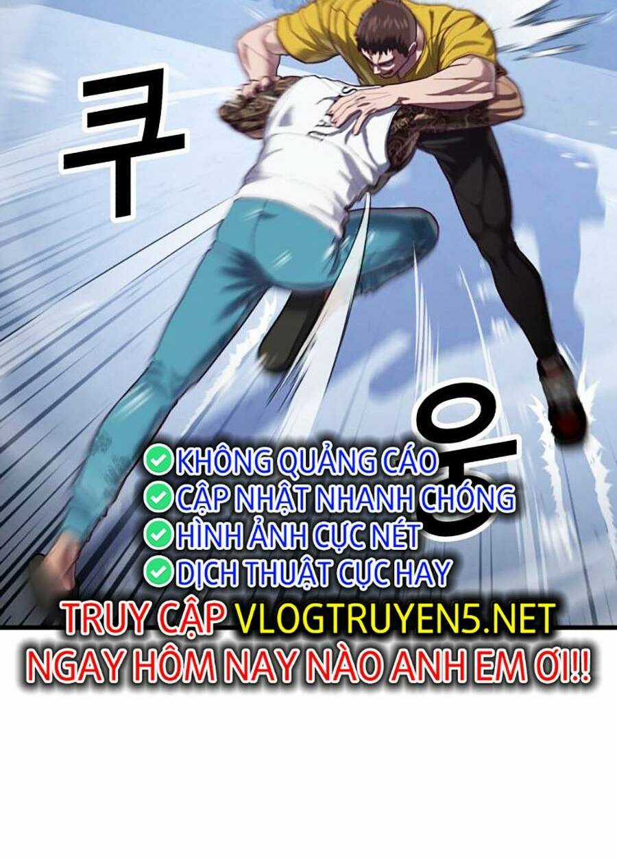 Tên Vâng Lời Tuyệt Đối Chapter 41 trang 123