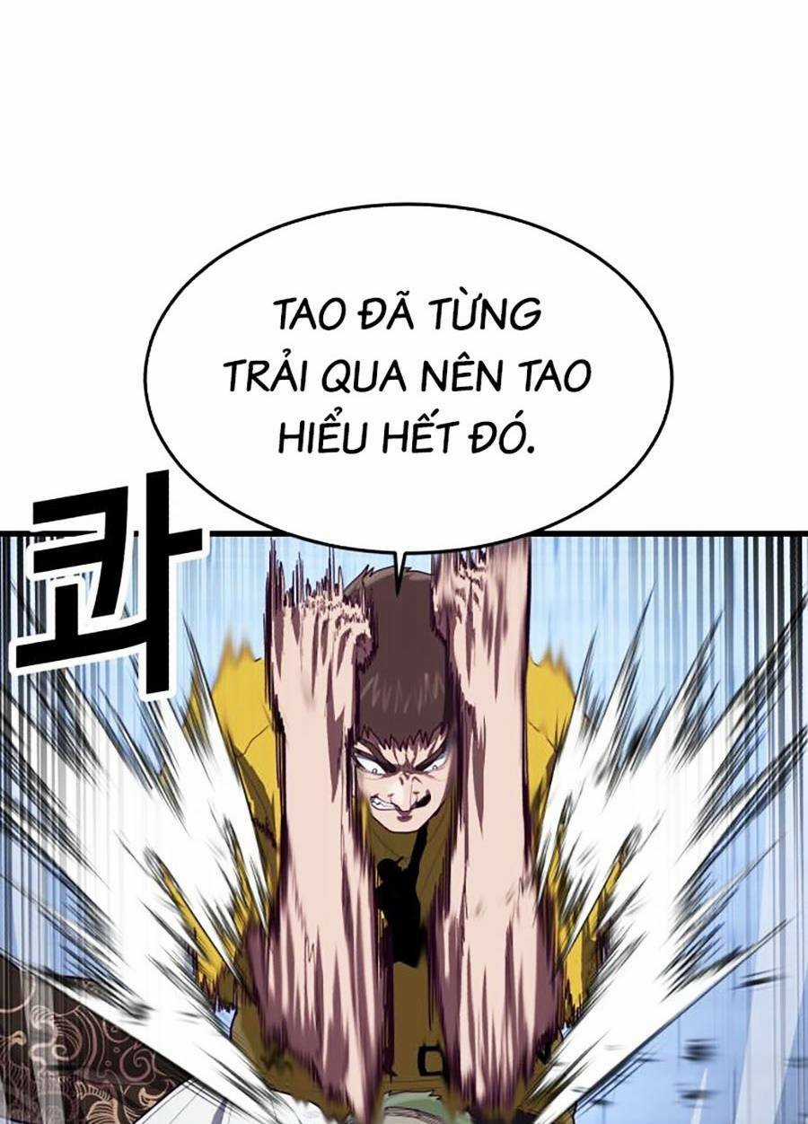 Tên Vâng Lời Tuyệt Đối Chapter 41 trang 124