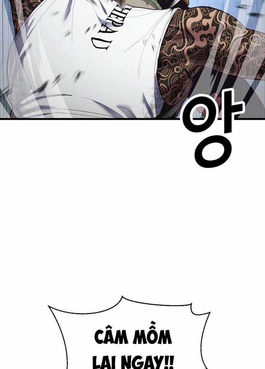 Tên Vâng Lời Tuyệt Đối Chapter 41 trang 125