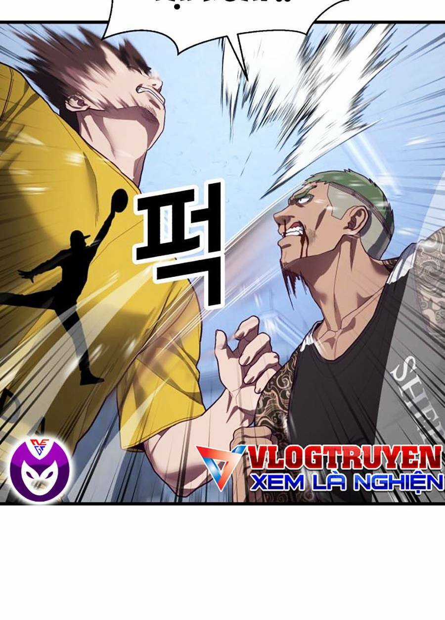 Tên Vâng Lời Tuyệt Đối Chapter 41 trang 126