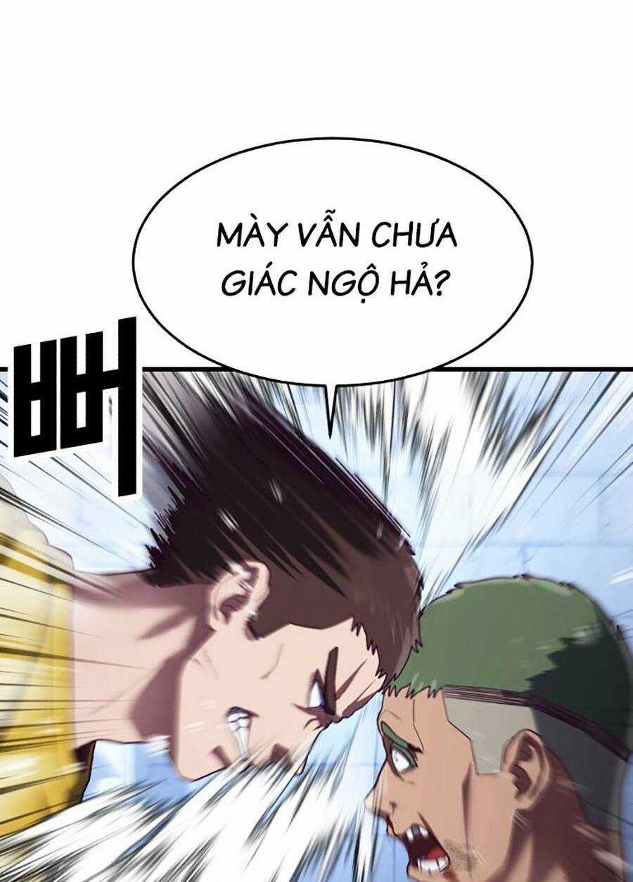 Tên Vâng Lời Tuyệt Đối Chapter 41 trang 127