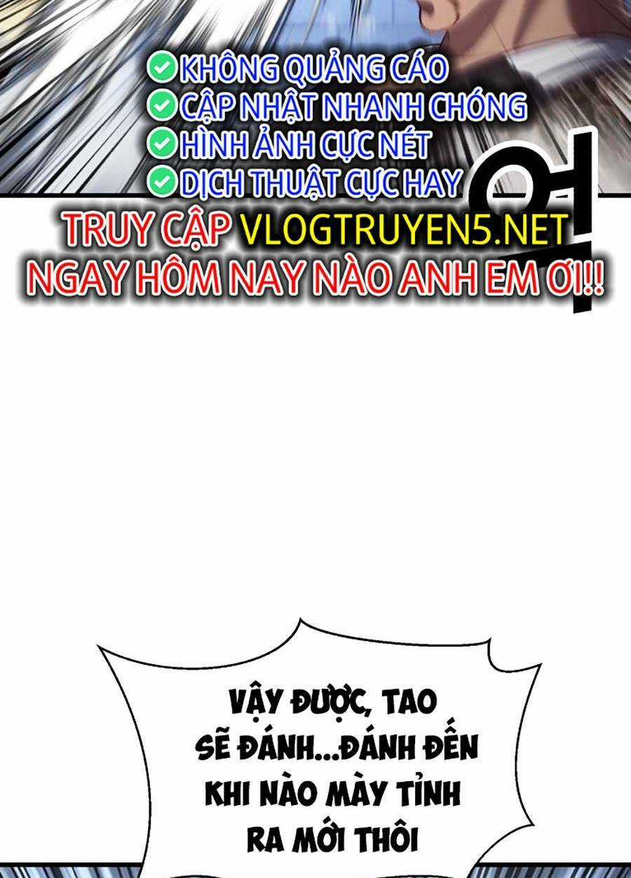 Tên Vâng Lời Tuyệt Đối Chapter 41 trang 128