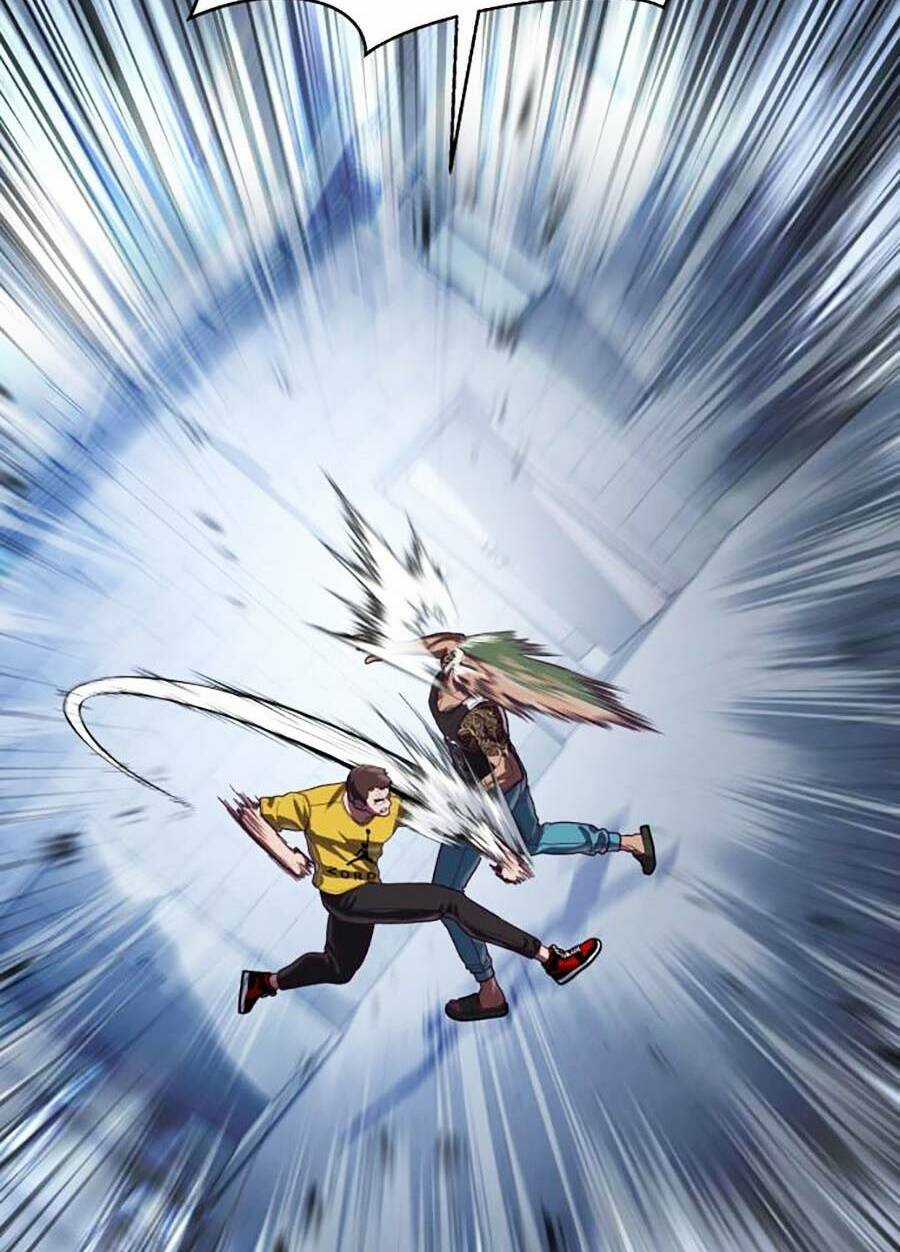 Tên Vâng Lời Tuyệt Đối Chapter 41 trang 129