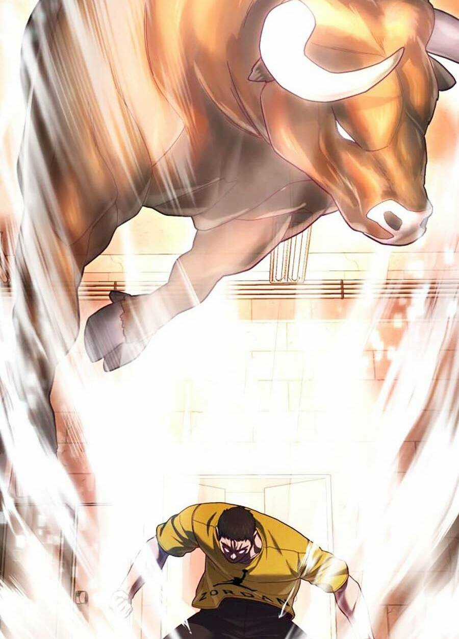 Tên Vâng Lời Tuyệt Đối Chapter 41 trang 13