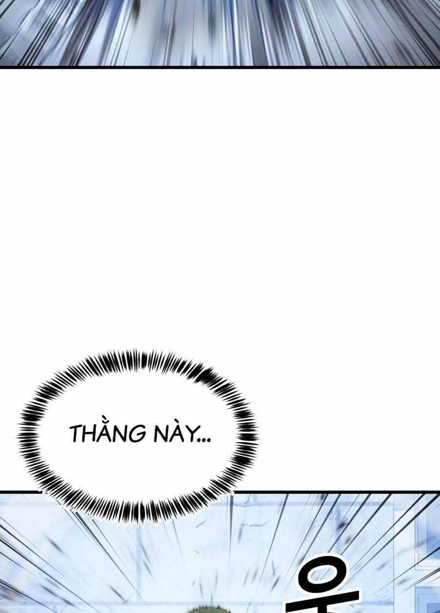 Tên Vâng Lời Tuyệt Đối Chapter 41 trang 130