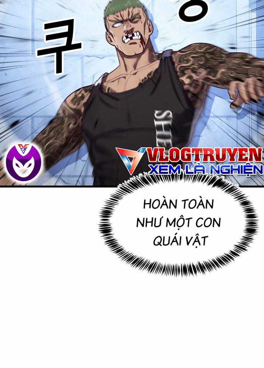 Tên Vâng Lời Tuyệt Đối Chapter 41 trang 131