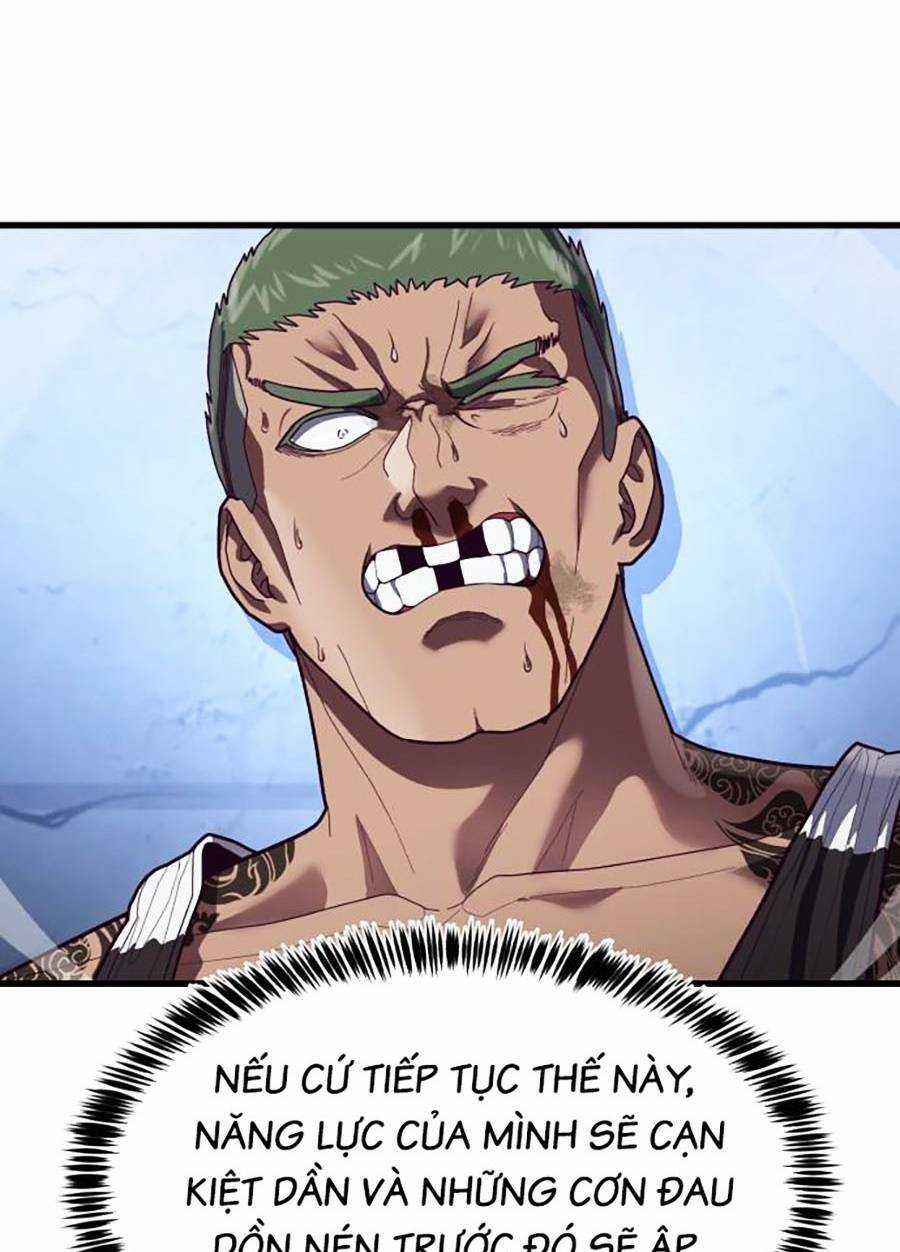 Tên Vâng Lời Tuyệt Đối Chapter 41 trang 132