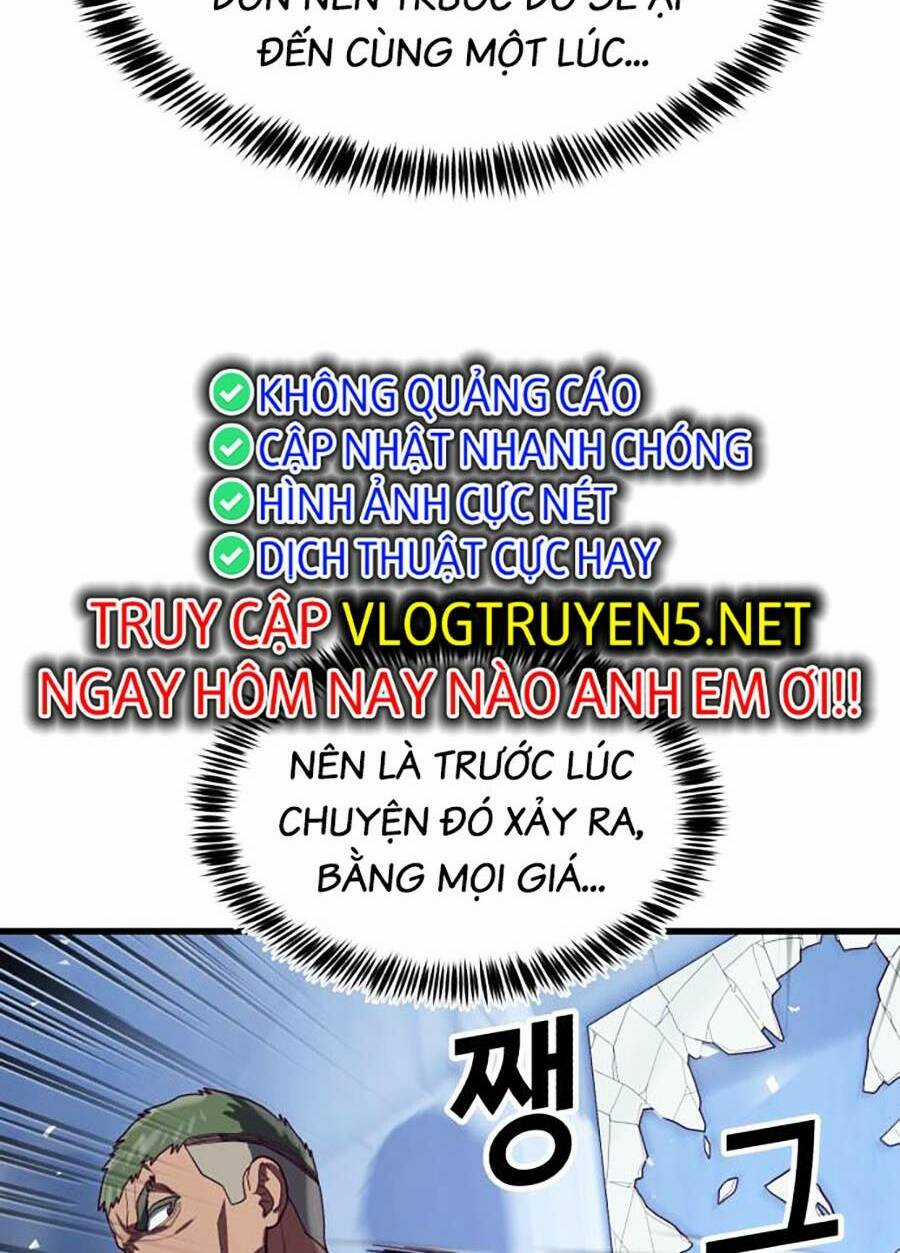 Tên Vâng Lời Tuyệt Đối Chapter 41 trang 133