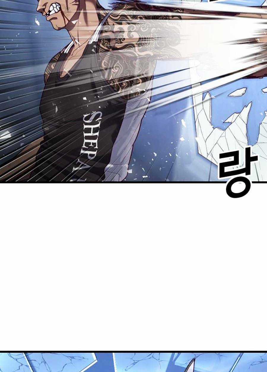 Tên Vâng Lời Tuyệt Đối Chapter 41 trang 134