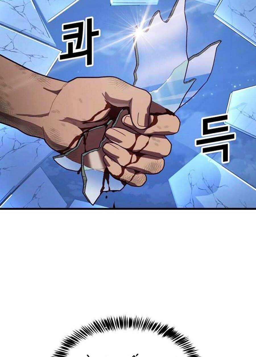 Tên Vâng Lời Tuyệt Đối Chapter 41 trang 135