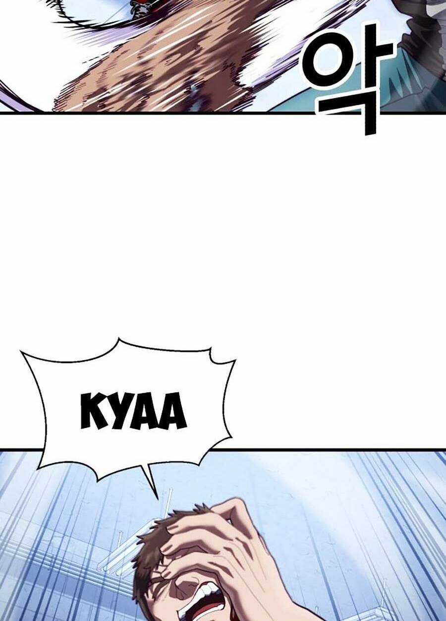 Tên Vâng Lời Tuyệt Đối Chapter 41 trang 137