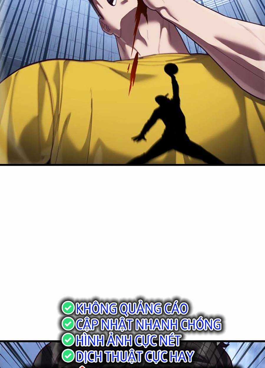 Tên Vâng Lời Tuyệt Đối Chapter 41 trang 138